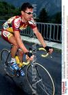 1998 Casino-AG2R Colnago C40 Replica photo