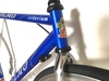 1998 Olmo Criterium photo
