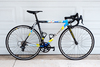 1998 Colnago C40 51cm Mapei photo