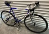 1998 Colnago Master Light photo