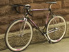 1998 Colnago Master Olympic photo