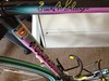 1998 colnago olympic photo