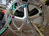 1998 colnago olympic photo