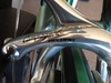 1998 colnago olympic photo