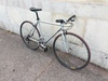 1998 Decathlon Cobra 520 photo