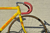 1998 Eddy Merckx track #11. photo