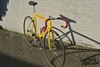 1998 Eddy Merckx track #11. photo