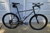 1998 Gary Fisher Hoo Koo E Koo Rebuild photo 1998 Gary Fisher Hoo Koo E Koo Rebuild photo