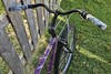 1998 Gary Fisher Hoo Koo E Koo Rebuild photo 1998 Gary Fisher Hoo Koo E Koo Rebuild photo