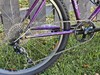 1998 Gary Fisher Hoo Koo E Koo Rebuild photo 1998 Gary Fisher Hoo Koo E Koo Rebuild photo