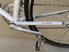 1990 Gazelle Champion Mondial AB-Frame photo