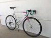 1990 Gazelle Champion Mondial AB-Frame photo