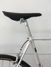 1990 Gazelle Champion Mondial AB-Frame photo