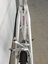 1990 Gazelle Champion Mondial AB-Frame photo