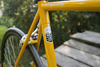 1998 Ibis Spanky photo