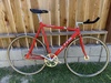 1998-KHS Aero Track photo