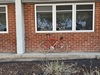 1998-KHS Aero Track photo