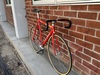 1998-KHS Aero Track photo