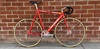 1998-KHS Aero Track photo