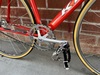 1998-KHS Aero Track photo