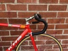 1998-KHS Aero Track photo