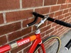 1998-KHS Aero Track photo