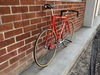 1998-KHS Aero Track photo