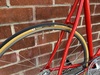1998-KHS Aero Track photo