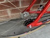 1998-KHS Aero Track photo
