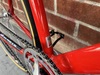 1998-KHS Aero Track photo