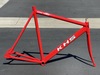 20 - 1998 KHS Aero Track photo