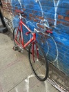 1998 KHS Aerotrack photo