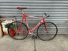 1998 KHS Aerotrack photo
