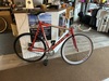 1998 KHS Aerotrack photo