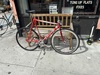 1998 KHS Aerotrack photo