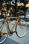 1998 Klein Quantum Race photo