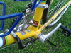 1998 Lemond Tourmalet photo