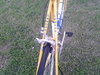 1998 Lemond Tourmalet photo