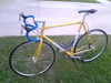 1998 Lemond Tourmalet photo