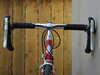 1998 LeMond Zurich photo