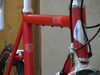 1998 LeMond Zurich photo