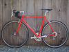 1998 LeMond Zurich photo