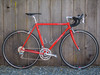 1998 LeMond Zurich photo