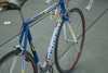 1998 Peugeot C5000 Raceline photo