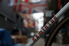 1998 Reminton NJS photo