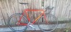 1998 Serotta Colorado AL photo 1998 Serotta Colorado AL photo