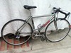 1998 Trek 420 photo