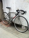 1998 Trek 420 photo