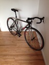 1998 Trek 420 photo