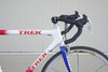 1998 Trek 5500 Postal Service photo